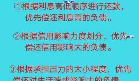 负债200万能否翻身？求解知乎经验分享