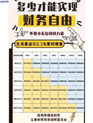 负债20几万怎样上岸，从负债20几万到财务自由：实现经济独立的实用策略