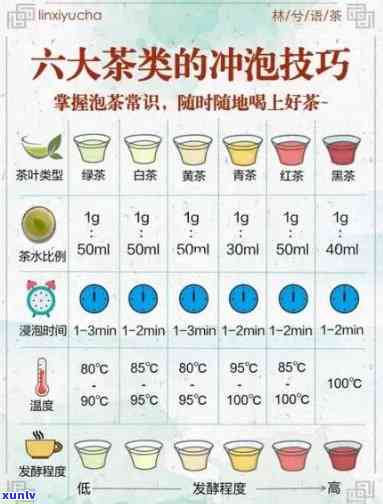 闷泡壶适合泡什么茶喝，闷泡壶：揭秘最适合用它泡的茶叶种类！