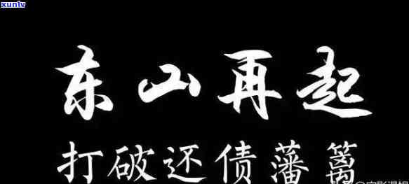 明茶厂八角亭价格-明茶厂2006年八角亭报价