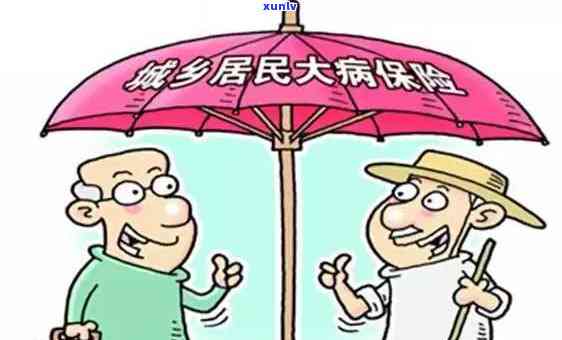 负债70多万怎么办？怎样应对高额债务？