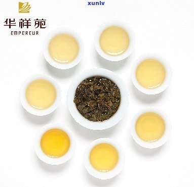 华祥苑茗茶是什么茶种类，探究华祥苑茗茶的品种：它属于哪种茶类？