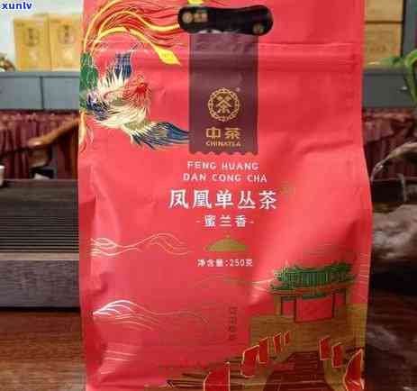 什么茶最能提神醒脑-什么茶最能提神醒脑的