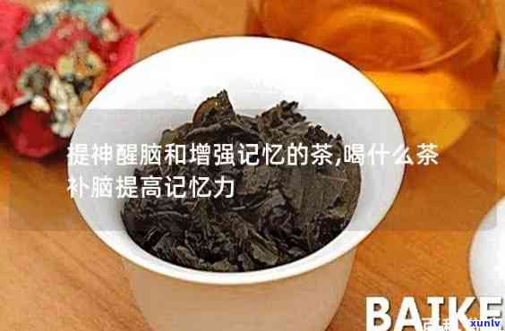 龙泉青瓷茶叶罐-龙泉青瓷茶具