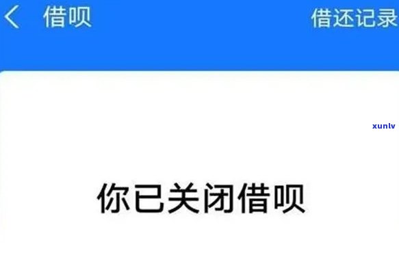 花呗借呗网贷都还不起怎么办呀怎么解决，急需解决！花呗、借呗、网贷无力偿还，有何良策？