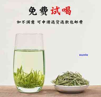 太湖谷尖茶：什么茶类？