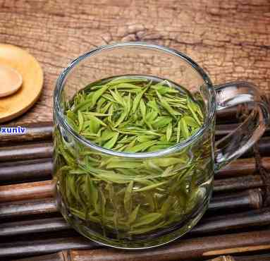 太湖谷尖茶：什么茶类？