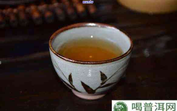 茶里关心茶是什么茶-茶里关心茶的功效