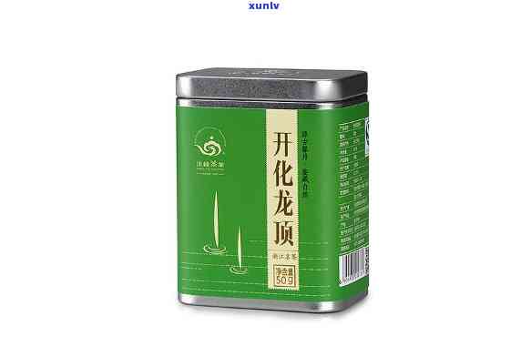 开化龙顶什么档次，探秘开化龙顶：一款茶叶的品质与地位解析