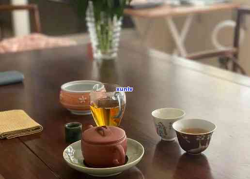 天给客户送什么茶-天给客户送什么茶好