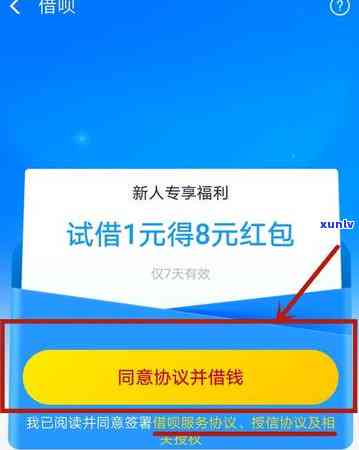 借呗和网商贷还不上怎么办呀-借呗和网商贷还不上怎么办呀