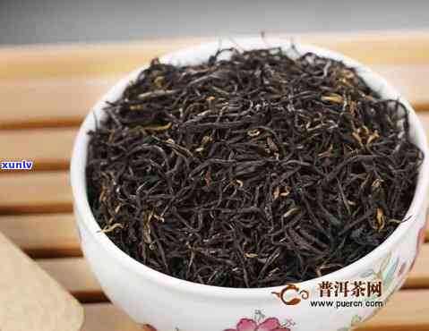 红茶一般几月份出新茶，红茶新茶上市时间，一般在几月份？