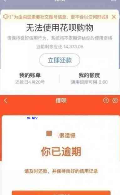 花呗和借呗还不上怎么办，陷入困境：怎样解决花呗和借呗还款疑问？