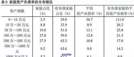 欠了200万该怎么办，负债累累：欠了200万，怎样应对财务危机？