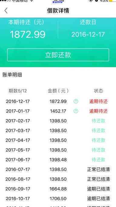 欠款70万还不上怎么办呀-欠款70万还不上怎么办呀怎么解决