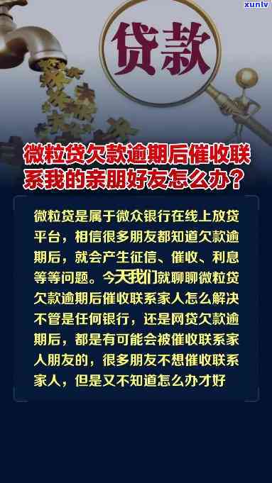 欠款40万还不上怎么办呀-欠款40万还不上怎么办呀怎么解决