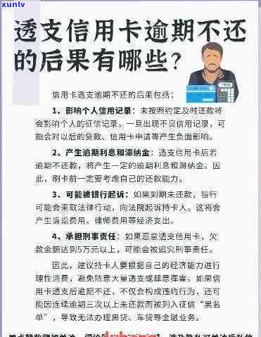 欠信用卡40万还不上？解决方案全在这里！