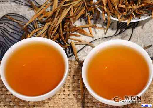 红茶最多喝几泡，红茶冲泡次数：你应该知道的上限是多少？