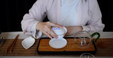 什么时间喝红茶-什么时间喝红茶?