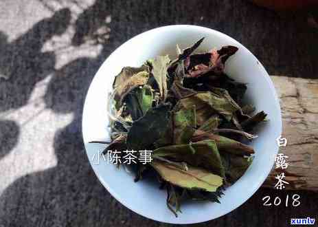 冬天喝红茶的坏处，冬天喝红茶需谨：你可能不知道的坏处！