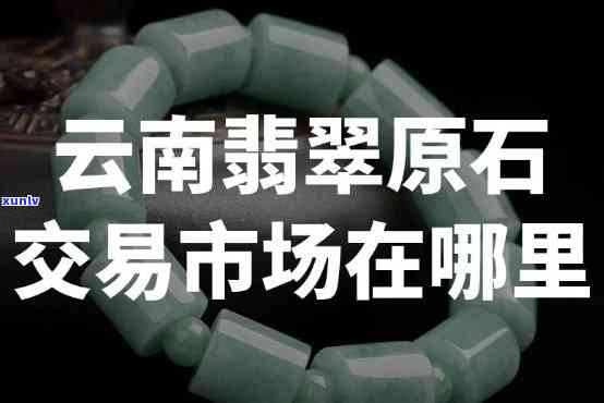 平安易贷逾期冻结怎样解冻？账户、银行卡全面攻略！