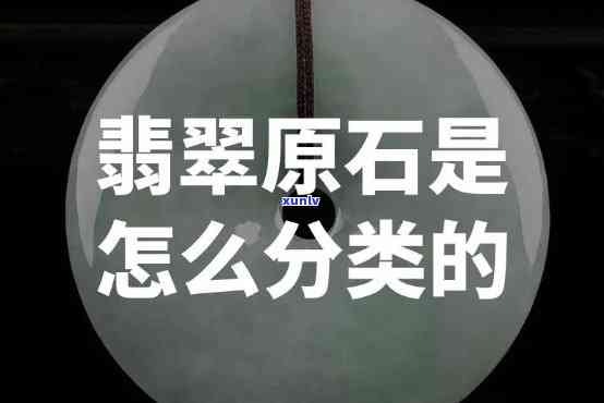 工商银行行用卡逾期，警惕！工商银行信用卡逾期可能带来的严重结果