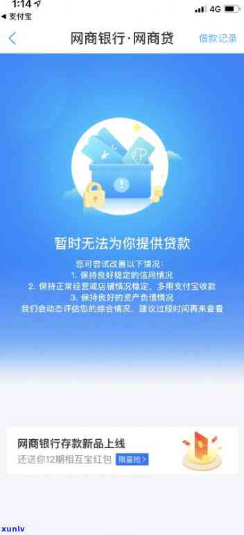 网商贷100万还不上怎么办呀-网商贷100万还不上怎么办呀