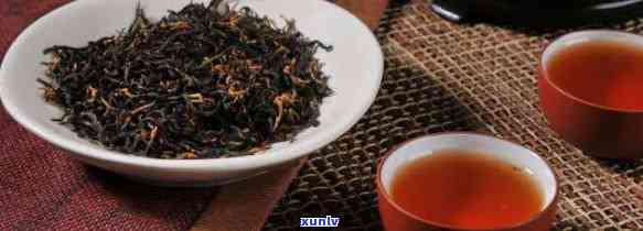 2009年大益沱茶甲级生茶，回顾2009：品鉴大益沱茶甲级生茶的独特魅力