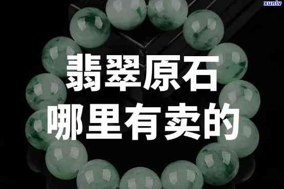 新 信用卡欠款引发的法律纠纷：起诉、判决书与解决策略