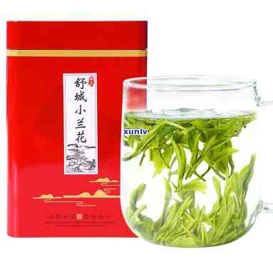 城小兰花是什么茶种？它属于什么类别，被誉为名茶吗？