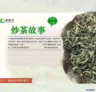 揭西炒茶属于什么茶种，揭秘：揭西炒茶的茶种归属是什么？