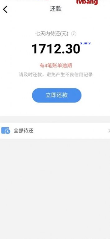 借呗协商还款怎么说，怎样实施借呗协商还款？一份详细的指南