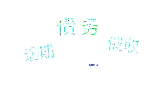 全面解决戒期间信用卡逾期利息问题：实用策略与建议