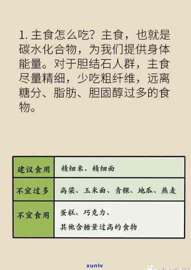 信用卡逾期账单不涨了怎么回事：额度刷不出，无额应对策略