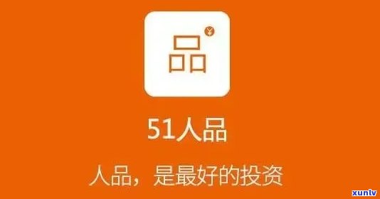 龙牌糯种翡翠价格及图片大全