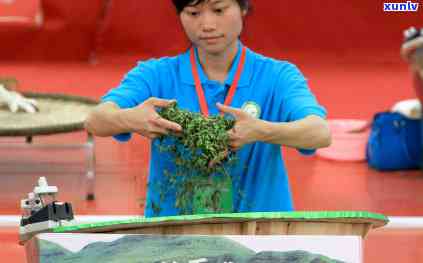 有一种茶叫毛什么茶名，探秘中国独特茶文化：毛尖，一种独特的茶的名字