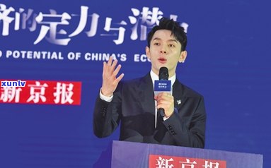 2020网商贷逾期不再慌，2020网商贷逾期，从此不再慌！