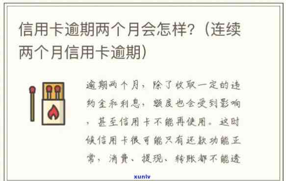 从拍摄角度到光线控制：全面指南如何拍摄出美观的翡翠镯子