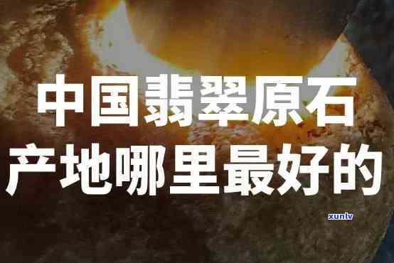 欠信用卡逾期多少会被起诉判刑 - 2021年信用卡逾期金额与起诉风险分析