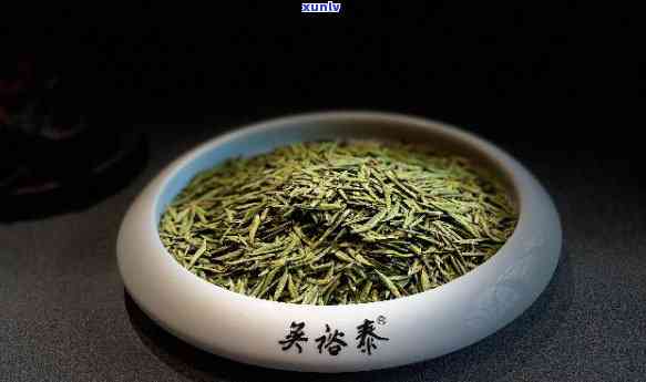 裕泰什么茶最出名-裕泰什么茶最出名的