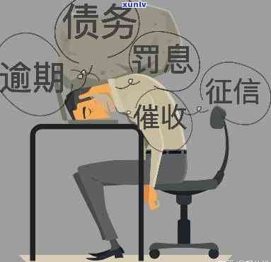 逾期两天会怎么样，警惕！逾期两天可能带来的结果