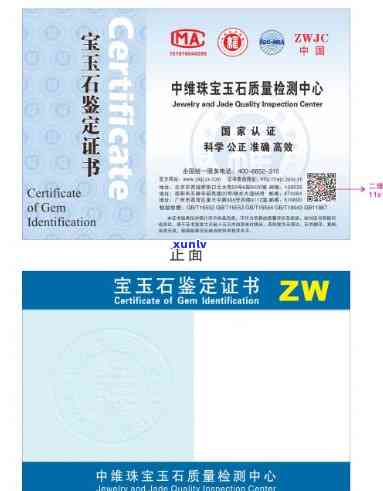 新 '深入解析：柑普洱茶的全方位效益及其适用人群，禁忌与副作用'