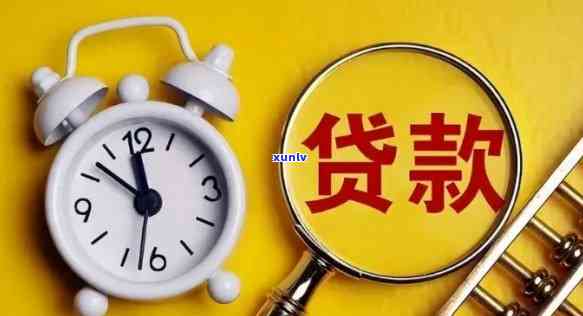 碎银子礼盒10克20罐：价格、重量及包装费用全揭秘