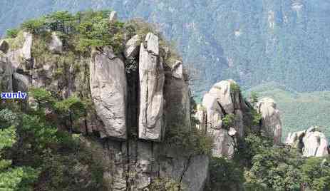 黄山有什么茶最出名的地方，黄山，中国名山之一，位于安徽省南部。这座山以其美丽的自然风光和独特的茶叶而闻名于世。以下是关于黄山有哪些最出名的茶的详细介绍：nn1. 黄山毛峰：黄山毛峰是安徽黄山特产的一种绿茶。这种茶叶以其细嫩的芽叶、翠绿的颜色和浓的香气而受到赞誉。它的 *** 过程包括摘取、杀青、揉捻和干燥等步骤。黄山毛峰通常在春采摘，因此其味道更加美。nn2. 黄山云雾：黄山云雾是一种特殊的绿茶，也是黄山的茶叶之一。这种茶叶以其淡淡的绿色和轻盈的口感而受到赞誉。它是在高海拔地区生长的茶叶，其叶子比较薄，形状像云朵一样。nn3. 茸茶：茸茶是一种特别的茶叶，它是以茸为原料制成的。这种茶叶具有清热解、滋阴降火的功效，同时还有助于提高免疫力。它适合那些需要调节身体平的人饮用。nn4. 黄山石崖茶：黄山石崖茶是一种名贵的绿茶，它是在黄山山顶岩石缝中种植的茶叶。这种茶叶的味道非常独特，有淡淡的草香和坚果味。它被认为是一种非常好的保健饮品，有助于增强体质和抵御疾病。nn总的来说，黄山有多种著名的茶叶，每一种都有其独特的风味和功效。无论是绿茶还是红茶，都是值得尝试的美味佳品。如果你有机会到访黄山，一定要品尝一下当地的茶叶，感受它们的独特魅力。