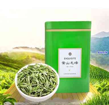 黄山最有名的茶是什么，探秘黄山：更具代表性的茶叶品种是什么？