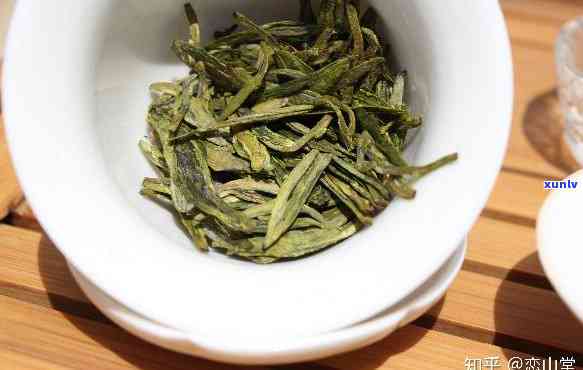 黄山最有名的茶是什么，探秘黄山：更具代表性的茶叶品种是什么？