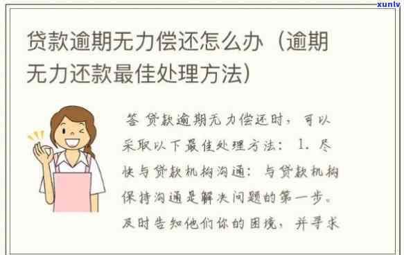 贷款逾期一天会怎么样-贷款逾期一天会怎么样?