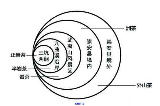 随行翡翠老蓝水-老蓝水 翡翠