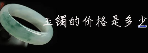 帝泊洱普洱茶珍：详细价格、品质与购买指南，解答用户所有疑问