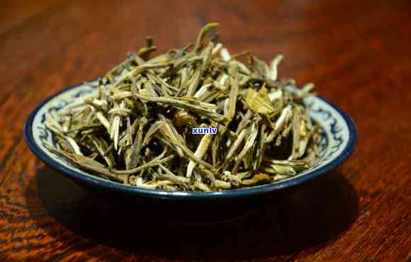 凤尾针茶属于什么茶-凤尾针茶属于什么茶种